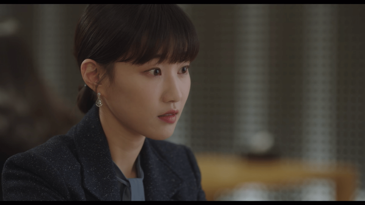 [우영우] 우영우가 최수연에게 '봄날의 햇살' 이라고 말한 이유와 그 의미 | 인스티즈