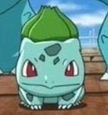 양궁 결승전에서 오고 간 대화 | 인스티즈