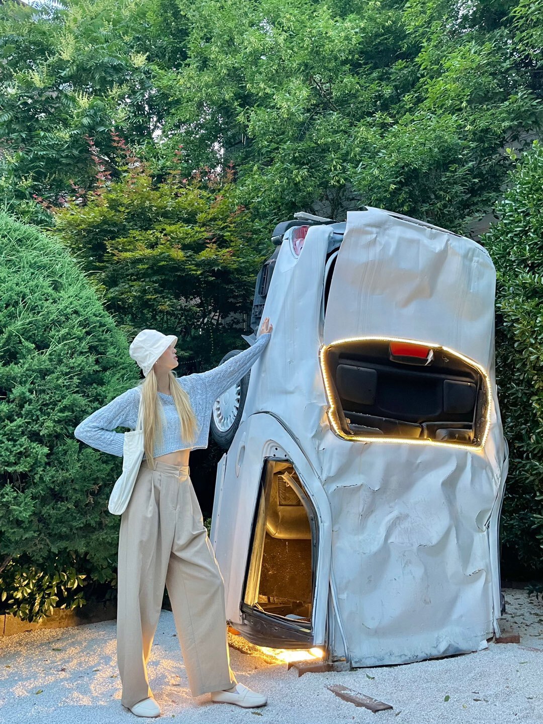 여자 아이돌 그룹별 최장신 멤버 모음 | 인스티즈