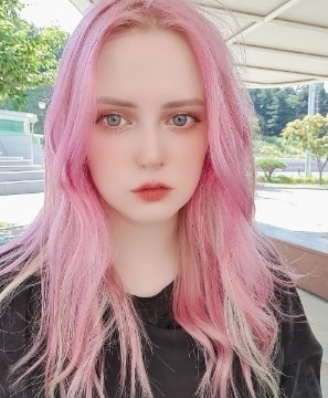 "그냥 한국이 좋아 여기서 살고 싶었다”…이태원 러 희생자 4명 사연 | 인스티즈