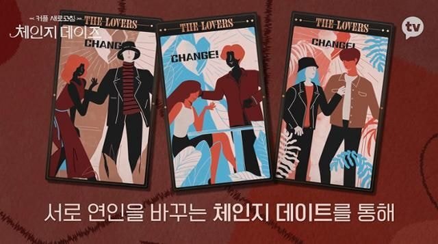 안 보는 사람들은 절대 안 보는 장르.jpg | 인스티즈