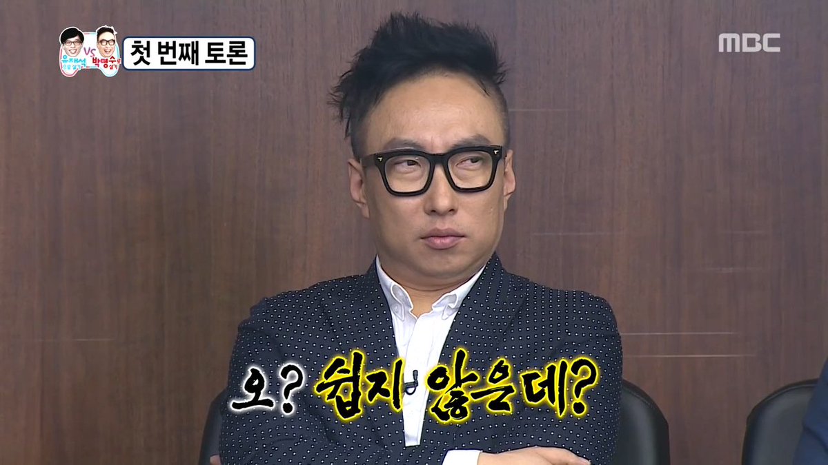 제가 쓴 곡이 14살 짜리 꼬마애한테 불법 복제 당했어요ㅠㅠ 흥미돋는 세계 최초의 공식 불법복제곡 이야기 | 인스티즈