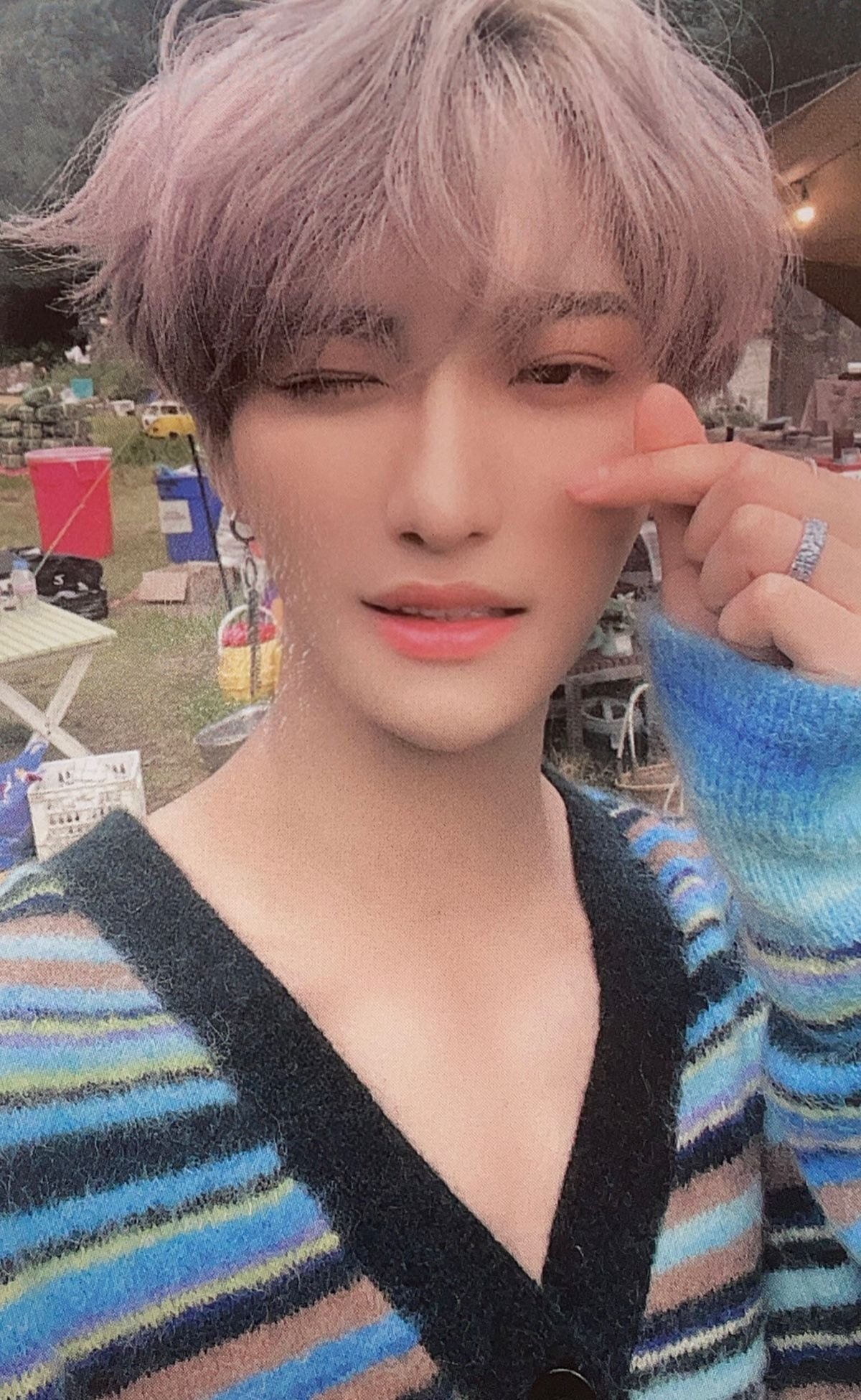 a05ca786b1fe317dd91702cbbd065664f7515261