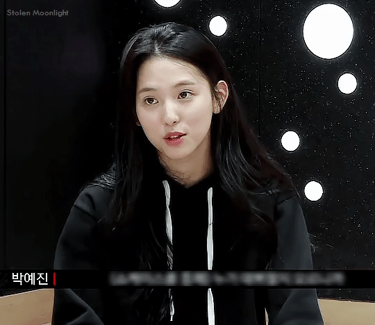 누가 봐도 어느 회사 연습생 출신인지 맞히기 가능 | 인스티즈