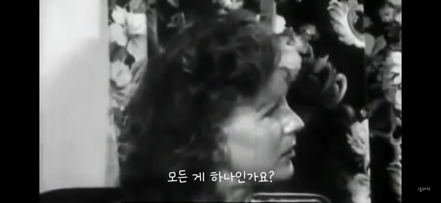 전세계에서 금지된 마약 | 인스티즈