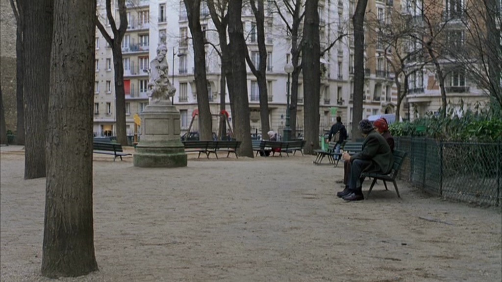 꿈과 현실의 경계 수면의 과학(The Science of Sleep) | 인스티즈