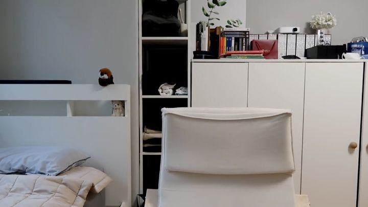 당사자는 알지 궁금한 요즘 유행하는 엔시티 도영 방ㅋㅋ(feat.싸강) | 인스티즈