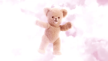 인더숲 우정여행에서 제일 이해가 가지 않았던 부분 (주어: 박서준 픽보이 방탄(고구려방탄수화물소년단) 뷔) | 인스티즈