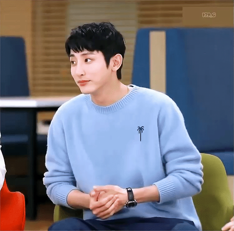 술에 취해 전화를 하자 달려와 주사 부리는 나를 집에 데려갈 남자 고르기 | 인스티즈