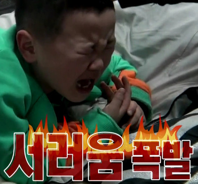 샌드위치 둘째의 서러움 | 인스티즈