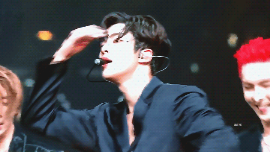 내가 가수가 된다면 어떤 분야의 가수가 되고싶은지 투표해보기 | 인스티즈