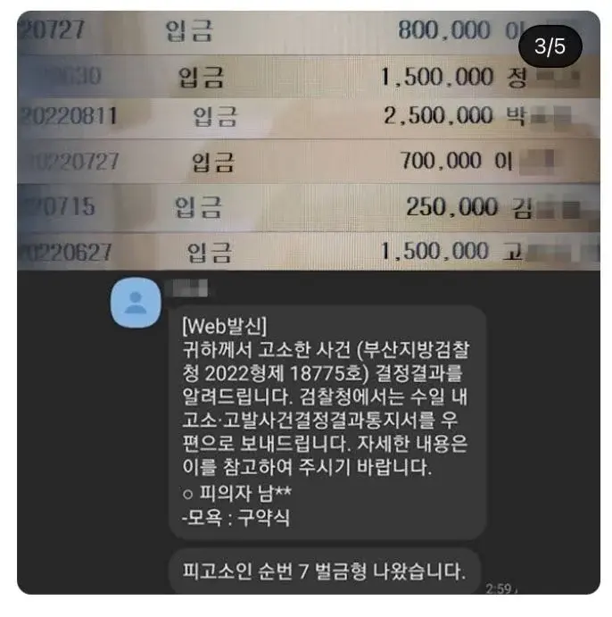 미국 수의사가 고양이랑 자기 악플 고소했더니 28명중 27명이 30대 무직 백수 남성이였다고 함 | 인스티즈