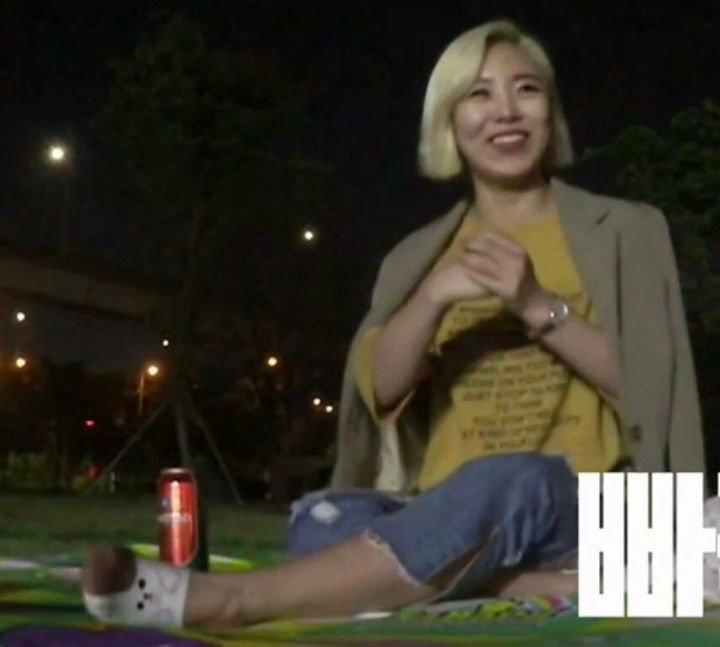 의사소통이 안되서 서로 오해하고 있었던 아이돌 멤버랑 팬덤 ㅋㅋㅋㅋㅋㅋㅋ | 인스티즈