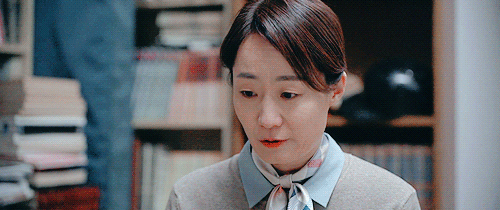 [나빌레라] 나도 나중에 아이가 생기면 아버지처럼 해야지 했는데 | 인스티즈