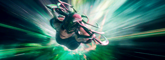 [마블] 명작이라고 불리는 토르: 라그나로크 개봉 전 욕 먹었던 이유 | 인스티즈