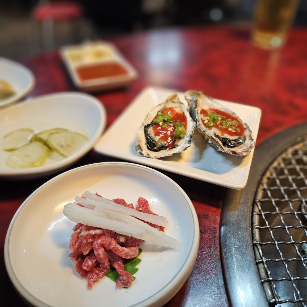 인천먹보술보 맛집 추천 인천여행하러 오세요 | 인스티즈