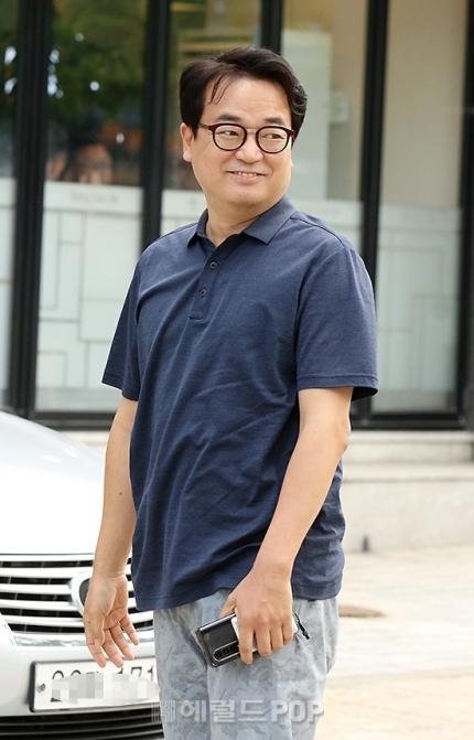 종방연 기사 사진 뜬 이상한 변호사 우영우 팀 | 인스티즈