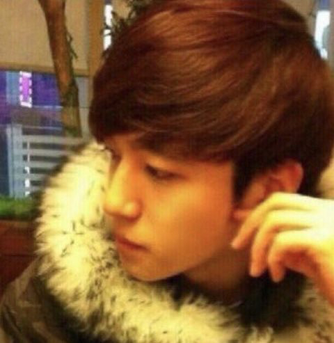 데이식스 과거 일화 모음 | 인스티즈