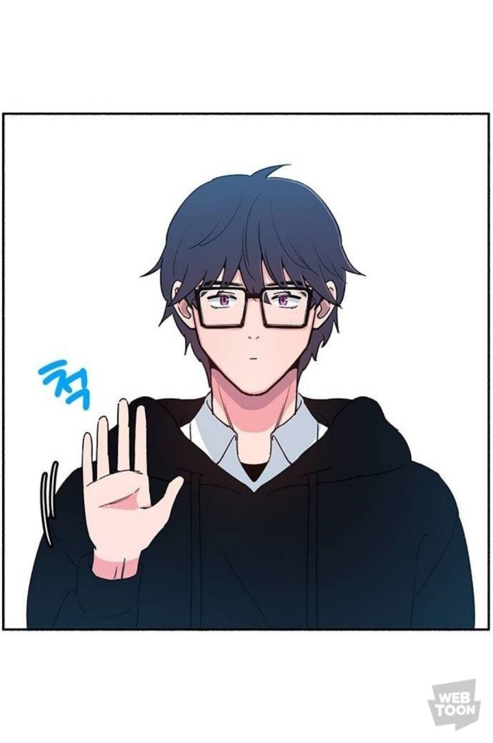 남자친구가 있는데 12년 전 첫사랑에게 흔들려요. 그런데... | 인스티즈