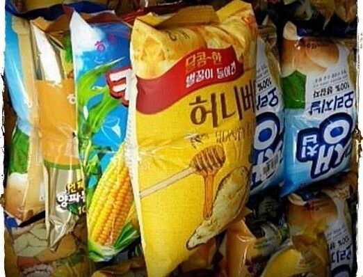 벌써 8년 전... 다 같이 뭐에 홀린 것 같았던 품절 대란...jpg | 인스티즈