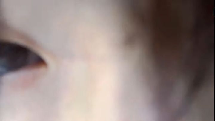 호락호락하지 않은 남돌의 뭔가 웃긴 생일 브이앱 | 인스티즈