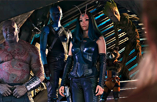 [마블] 명작이라고 불리는 토르: 라그나로크 개봉 전 욕 먹었던 이유 | 인스티즈