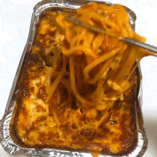 사실상 이거 먹으려고 피자 시키는 사람 있음 | 인스티즈