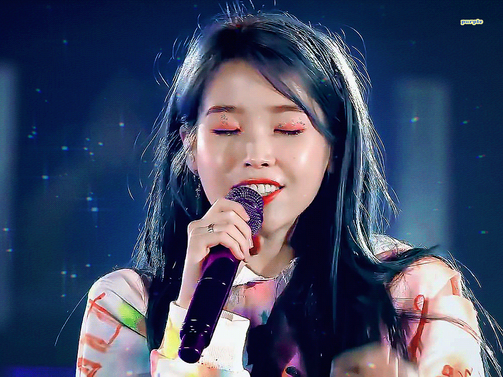 내가 가수가 된다면 어떤 분야의 가수가 되고싶은지 투표해보기 | 인스티즈