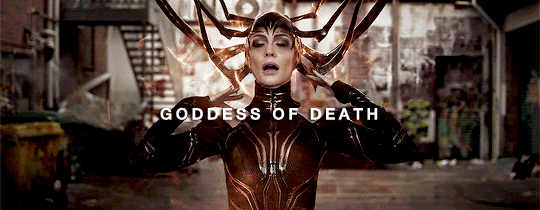 [마블] 명작이라고 불리는 토르: 라그나로크 개봉 전 욕 먹었던 이유 | 인스티즈