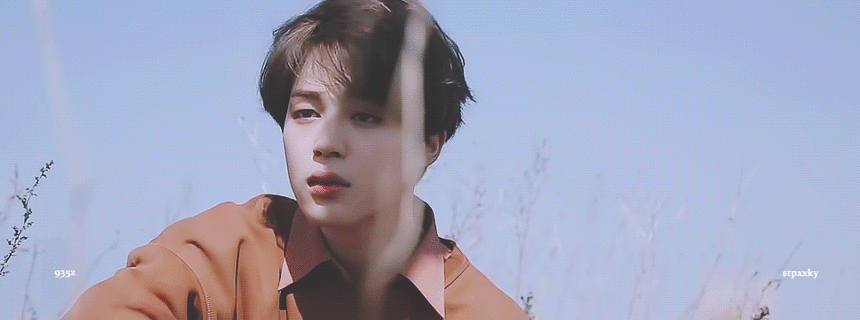 내가 사랑하는 사람이 나를 사랑하지 않아서 | 인스티즈