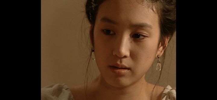 [내이름은김삼순] 사람들은 죽을 걸 알면서도 살잖아 | 인스티즈