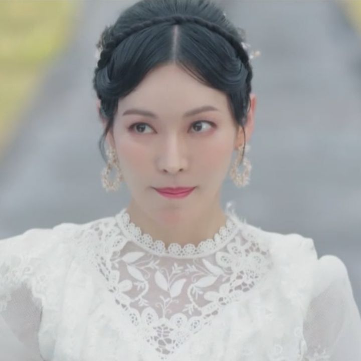 여태 한드에서 나왔던 광공은 다 가짜로 만드는 진짜 K광공 구미호뎐 김소연 캐릭터 | 인스티즈