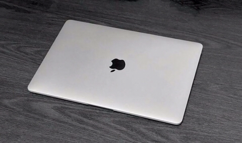 애플에서 가장 가성비 좋다는 제품.jpg | 인스티즈