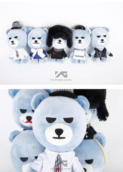 아이돌 덬들이 가장 좋아하는 굿즈 유형은? | 인스티즈