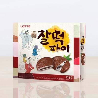 얘, 방석아~엄마가 과자 사왔다, 대신 하나만 먹어!!!! | 인스티즈