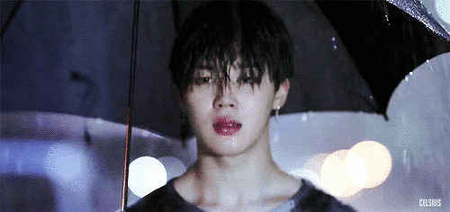 내가 사랑하는 사람이 나를 사랑하지 않아서 | 인스티즈