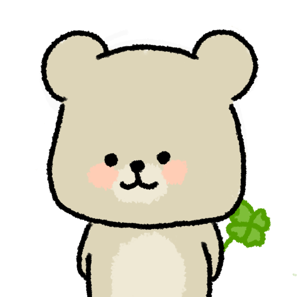 동물그림 프사 공유 2탄 🍀 | 인스티즈