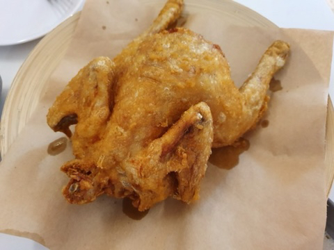 [고르기] 아침으로 먹을 수 있는 음식은? | 인스티즈