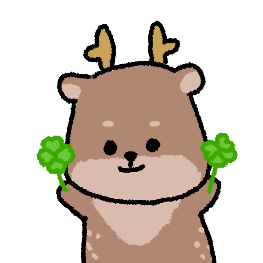 동물그림 프사 공유 2탄 🍀 | 인스티즈