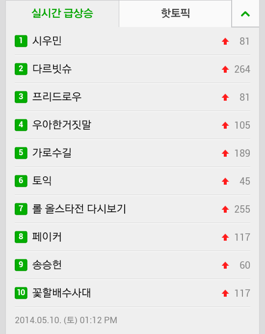 엑소 중독이 유행이었을때 시우민이 최애였으며 모카빵 사건도 알고있다고 고백한 크래비티 민희 | 인스티즈