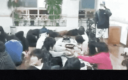 데이식스 과거 일화 모음 | 인스티즈