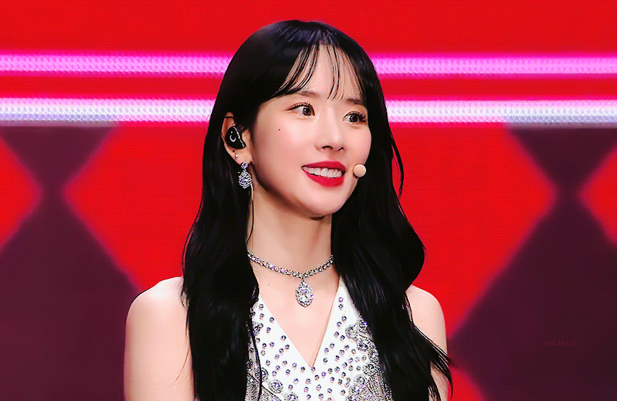 2022년 기준 한국 퀴어 여성들이 가장 사랑하는 여성 아이돌 10명 | 인스티즈