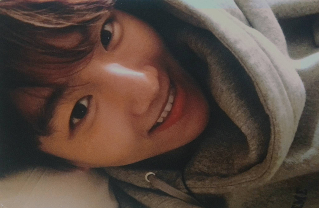 a4bd24ac52ce66b59e7575a68b74a9d3bdf1439a