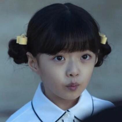 [더글로리] 와 ㅋㅋ하예솔 빌런인 거 아무도 스포 안 하네 ㅋㅋㅋ(스프주의 🍲) | 인스티즈