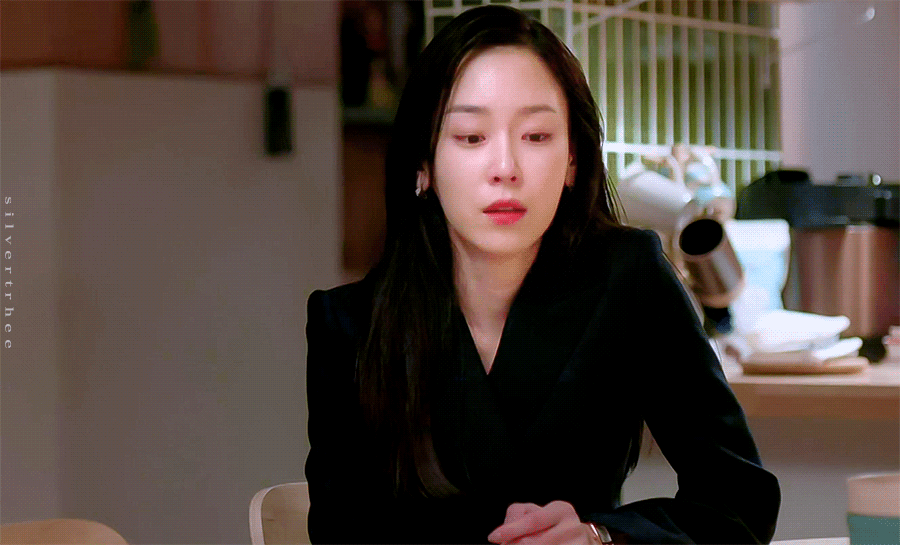 인생은 참 힘겹다 때때로 다 내려놓고 싶다 왜 이렇게 애써가며 살아가야 하는지 모르겠다 | 인스티즈