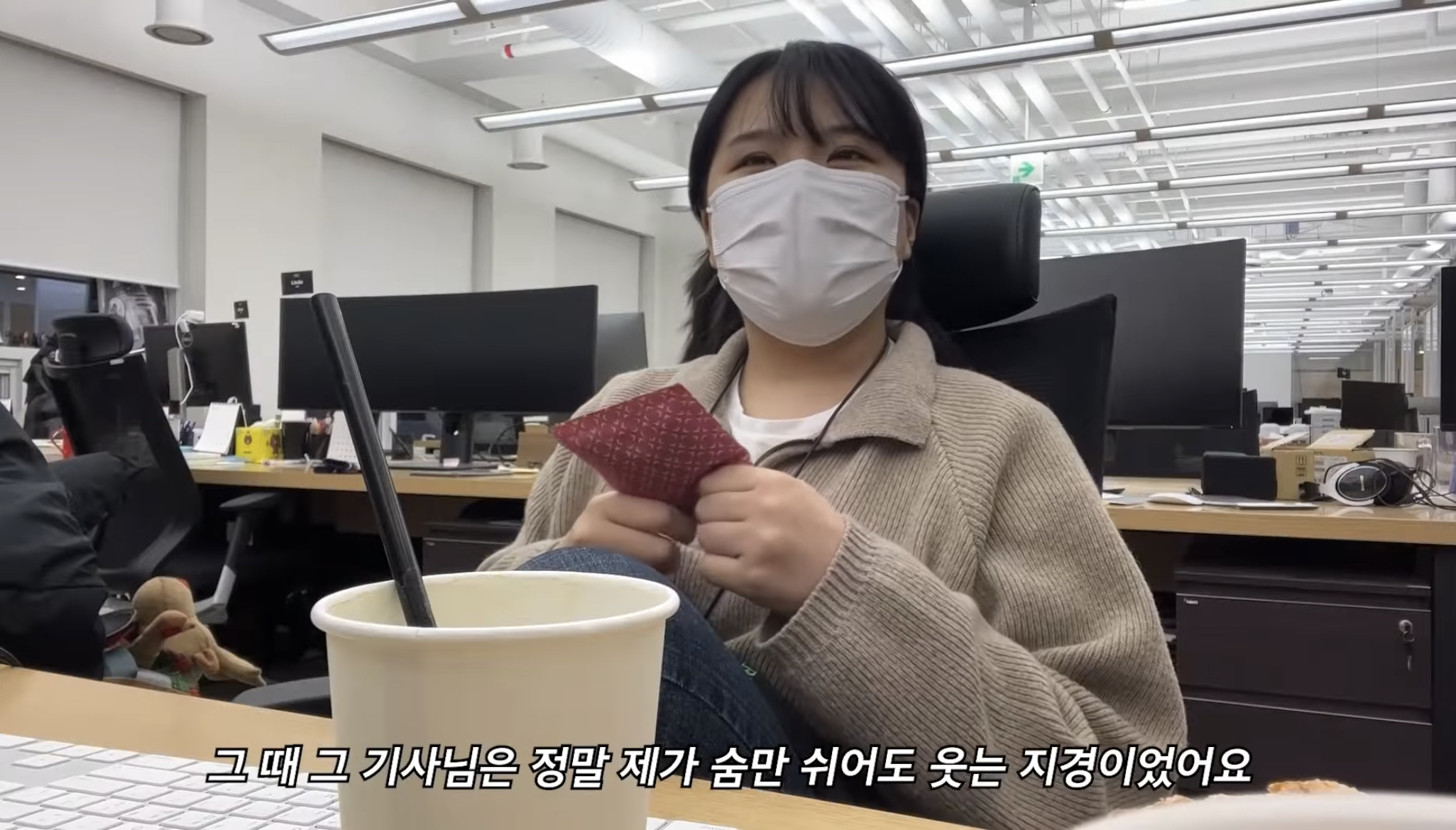 한번쯤 본 사람이 있을 택시에 퍼진 웃음 역병ㅋㅋㅋㅋㅋㅋ 그 비하인드도 아시나요? | 인스티즈