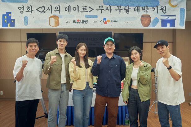 어디서 들은 건 있는 수영.twt | 인스티즈