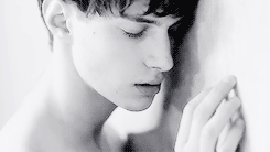 얘들아 길에서 누가 "미안한데 길 좀 물어봐도 돼?" 라고 하면 어떡할거임? | 인스티즈