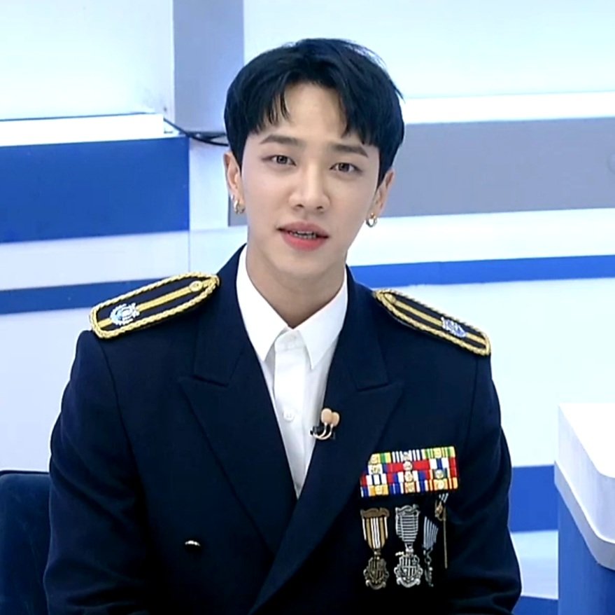 팬들이 해달라는 거 다 해주는 이기광 | 인스티즈