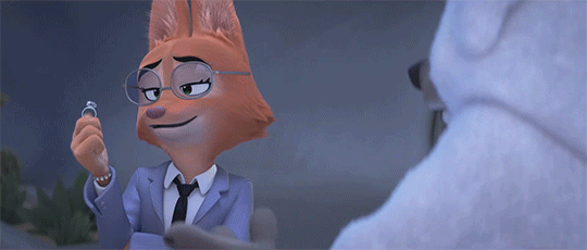 현재 입소문 타서 반응 좋은 영화 | 인스티즈